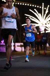 BIB: 44112, 40450
                            <button type="button" onclick="openModal(20253736)" class="btn btn-primary btn-sm float-right btn-popup" data-toggle="modal" data-target=".modal-high-quality">
                        <i class="fas fa-shopping-cart"></i> Add to Cart
                    </button>
                                            <button type="button" onclick="isThisMe(20253736, true)" class="btn btn-success btn-sm float-right btn-popup btn-isme hidden" data-toggle="tooltip" data-placement="bottom" title="นี่คือรูปของคุณใช่ไหม คลิกที่นี่เพื่อเอาเข้าอัลบั้ม">
                        <i class="fas fa-plus"></i> Add to album
                    </button>
                    <button type="button" onclick="isThisMe(20253736, false)" class="btn btn-warning btn-sm float-right btn-popup btn-isnotme hidden">
                        <i class="fas fa-ban"></i> Remove from album
                    </button>